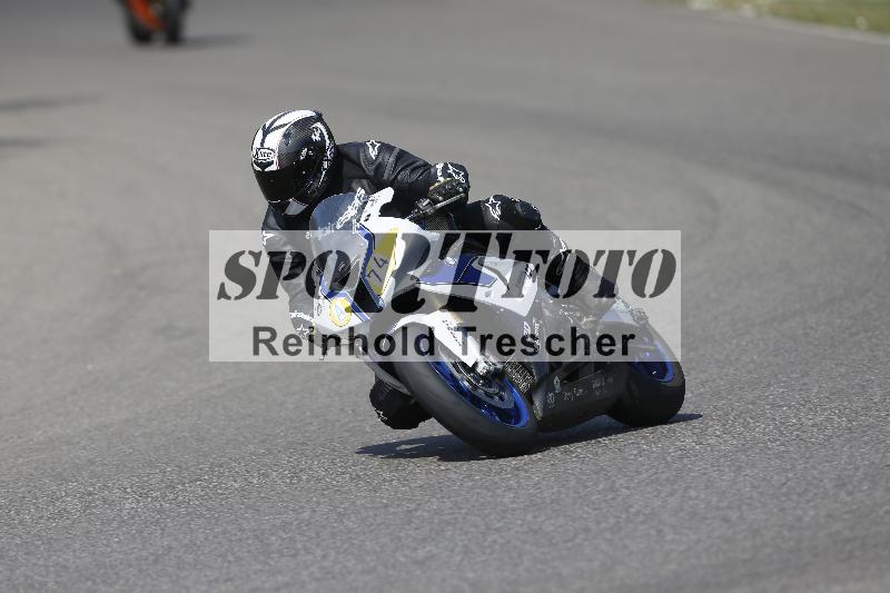 /33 04.08.2026  FREERIDE TRAINING ADR/Gruppe A/74
